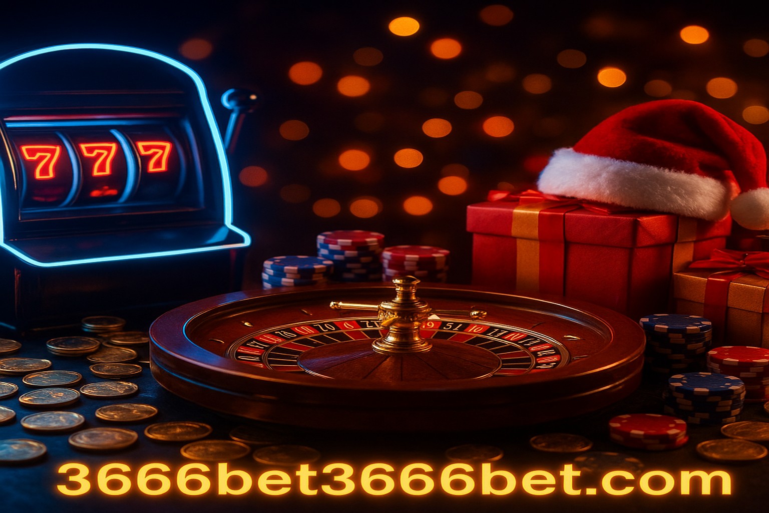 3666bet এর সুবিধা