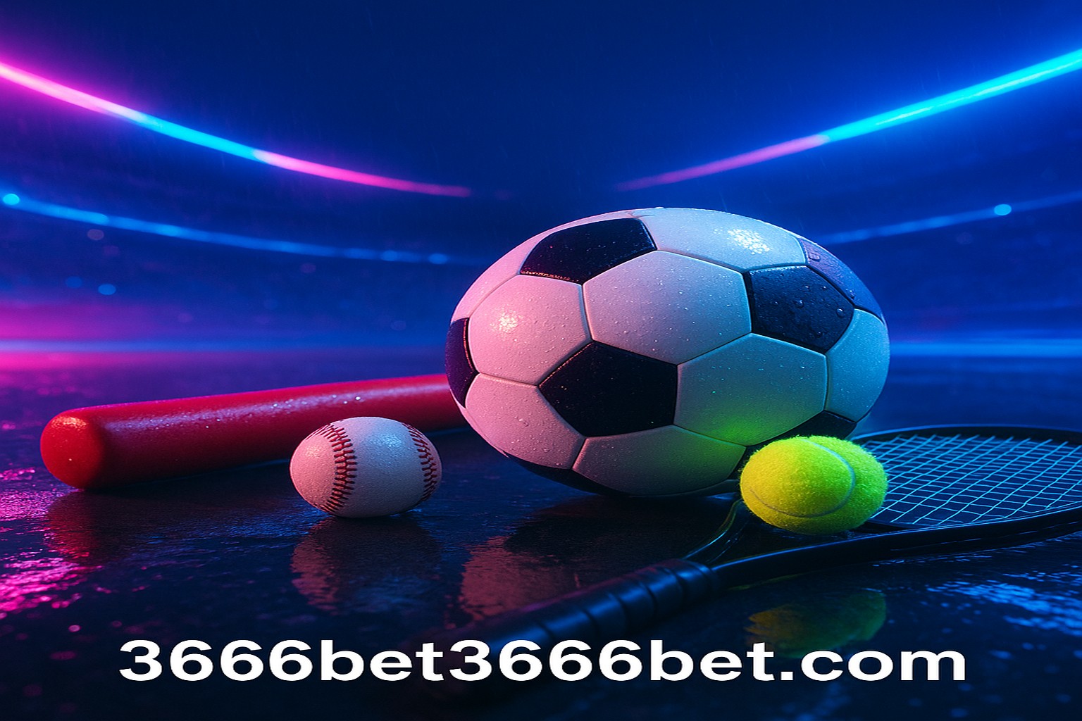 খেলাধুলার বৈচিত্র্য